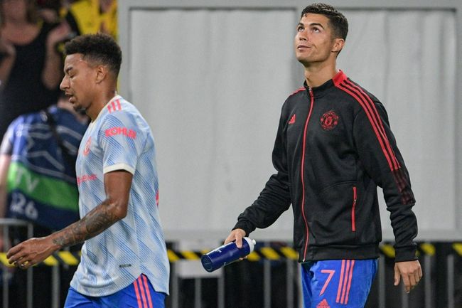大杳蕉精品视频在线观看