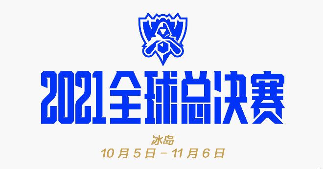 七仙女思春三级bd电影