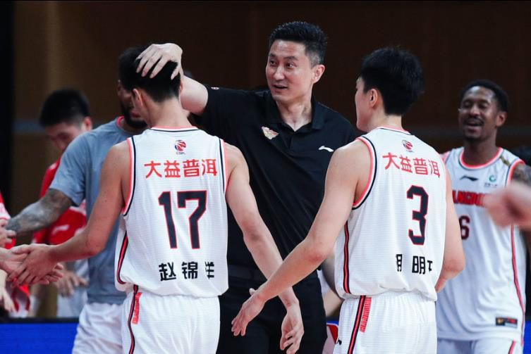 国产无限资源在线观看