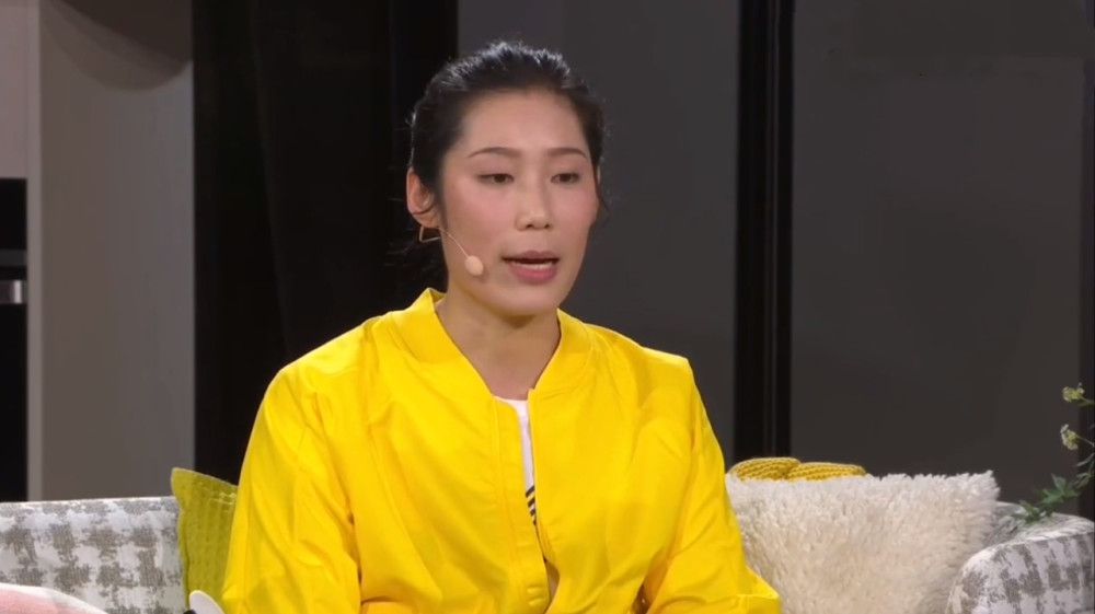 精品亚洲视频在线