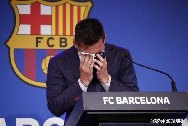 热久久国产精品