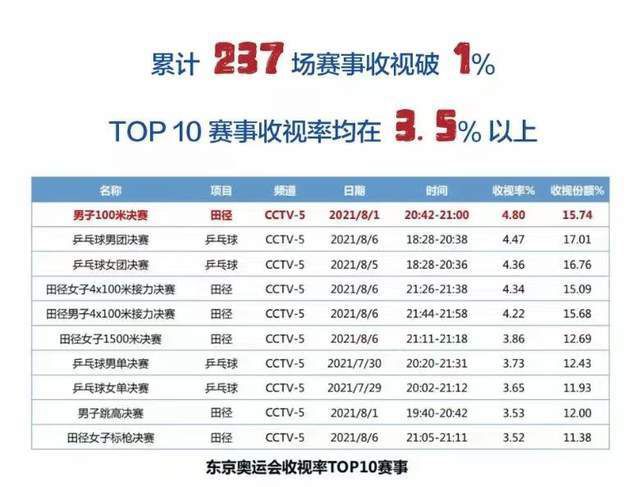 亚洲h在线观看