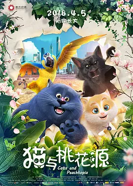 久久久久久久综合