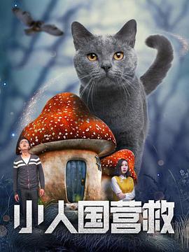欧美肥婆性猛交