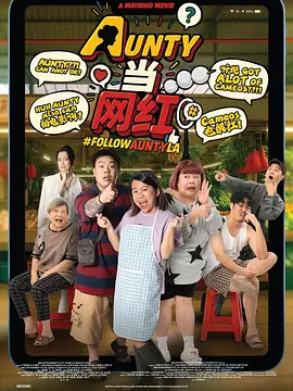 电脑高清壁纸美女