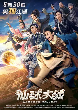 欧美一区二区在线观看