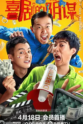 99久久久久国产精品免费