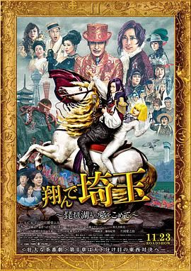 色视频一区二区三区