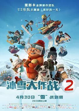 亚洲一区二区三区四区视频