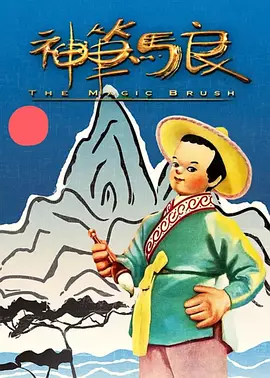 男女无套视频