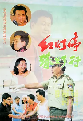激情av在线
