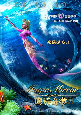 欧美成人福利