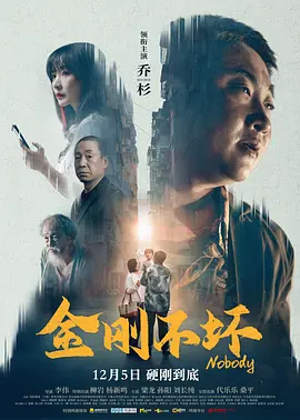 亚洲性69影视