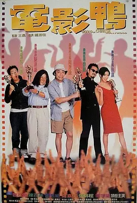 久久久久久高潮国产精品视