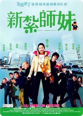 天码毛片一区二区三区入口