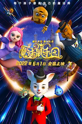 嫩草视频在线观看