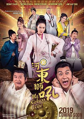 色一情一交一乱一区二区三区