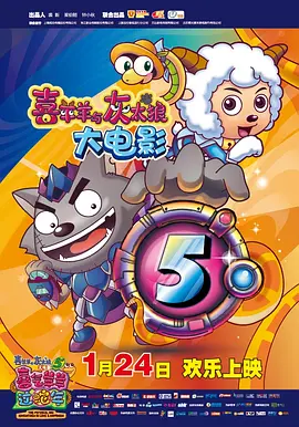 日产av在线播放