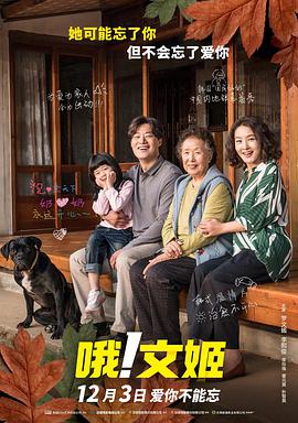 美腿丝袜在线