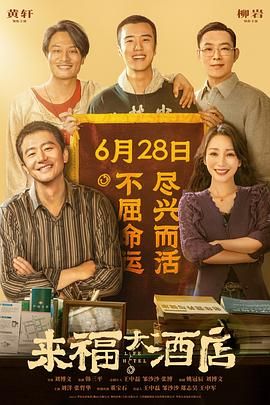 国产成人亚洲精品久久