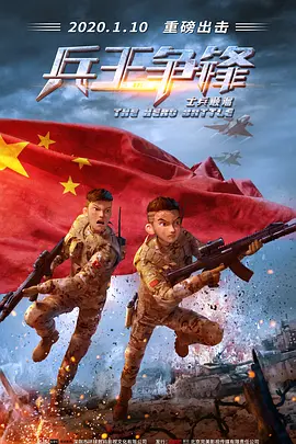 亚洲精品91久久久久久