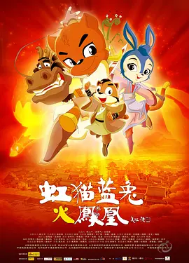 亚洲成人天堂网