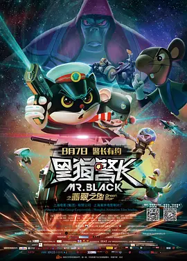 亚洲福利精品一区二区三区