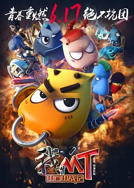 99热最新在线
