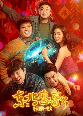 成年人视频在线播放