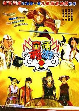 青青青在线视频