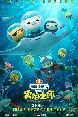 欧美顶级艳妇交换群宴