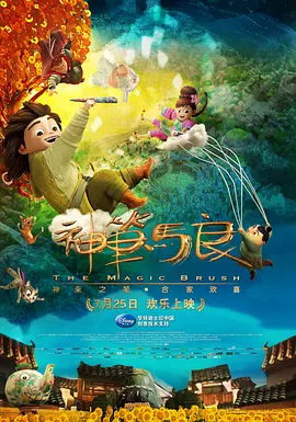 久久精品伊人