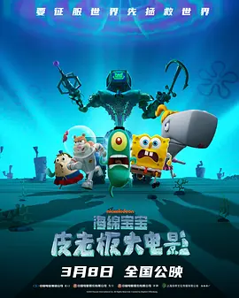 国内精自品线一区91