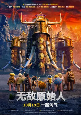 国产精品久久久