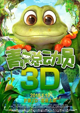 巨胸流奶水视频在线播放