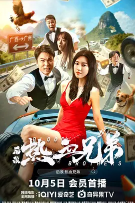 免费视频爱爱太爽在线观看