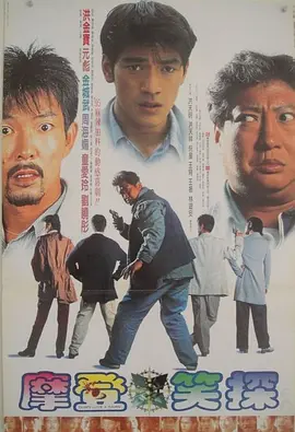 青青草免费观