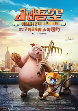 亚洲精品不卡久久久久久