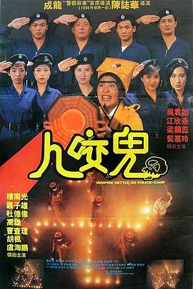 一区二区视频免费观看