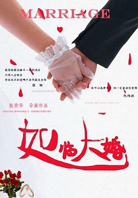 中文字幕一区久久