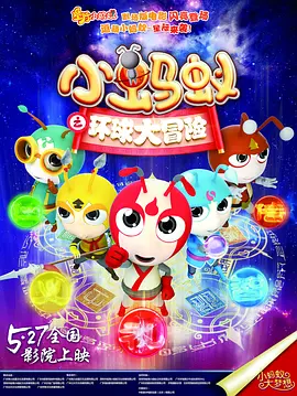 亚洲精品www久久久久久广东