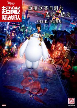 日韩av你懂的