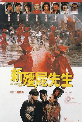 久久亚洲精品国产日韩潮高