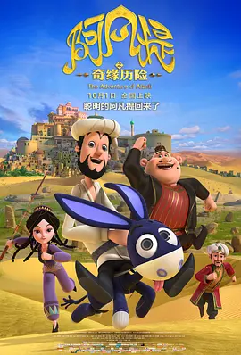 加勒比av网