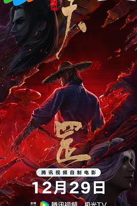 9久热这里只有精品视频在线观看