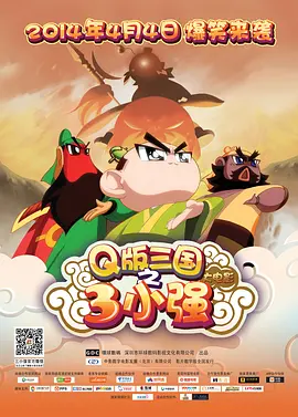 亚洲成a人在线观看