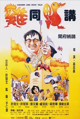 手机看片亚洲