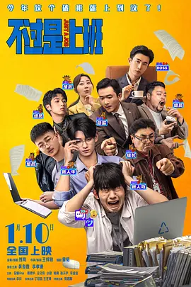 绯色av一本一道道久久精品