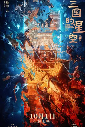 麻豆王茜
