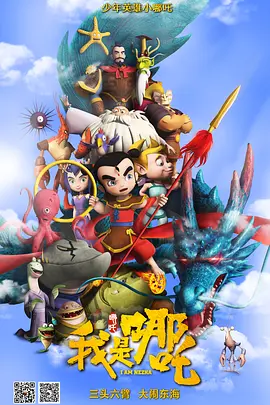 四虎4hutv紧急入口